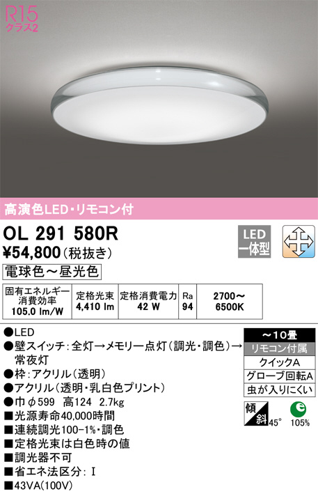 ol291580r