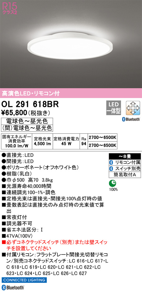 ol291618br