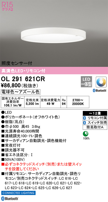 ol291621cr