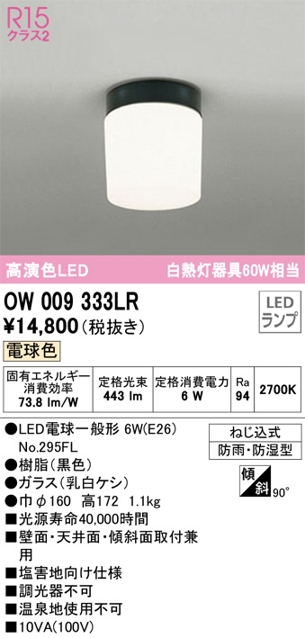 ow009333lr