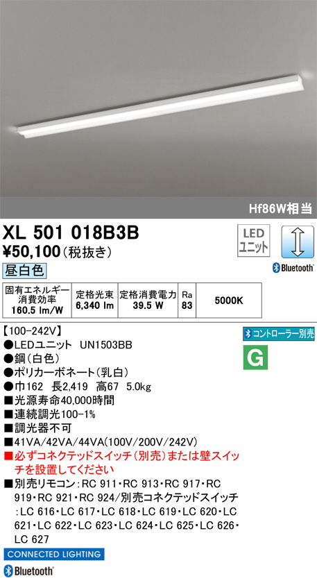 xl501018b3b