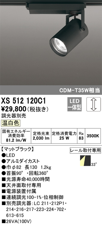 xs512120c1