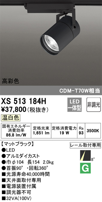 xs513184h