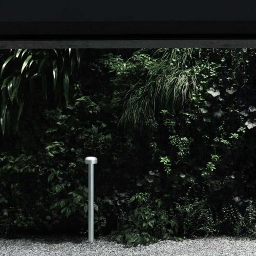 flos_bellhopbollard850