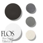 flos_camouflage140