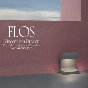 flos_castingconcrete