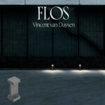 flos_castingt100h200