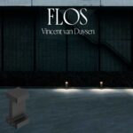 flos_castingt150h250