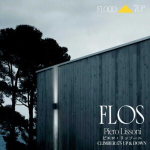 flos_climber175up-downflood70