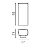 flos_climber87up-downspot10