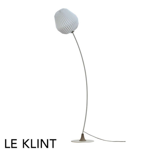 leklint_kf330lcw