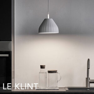 leklint_kp140