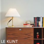 leklint_kt306