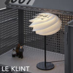 leklint_kt331tbw