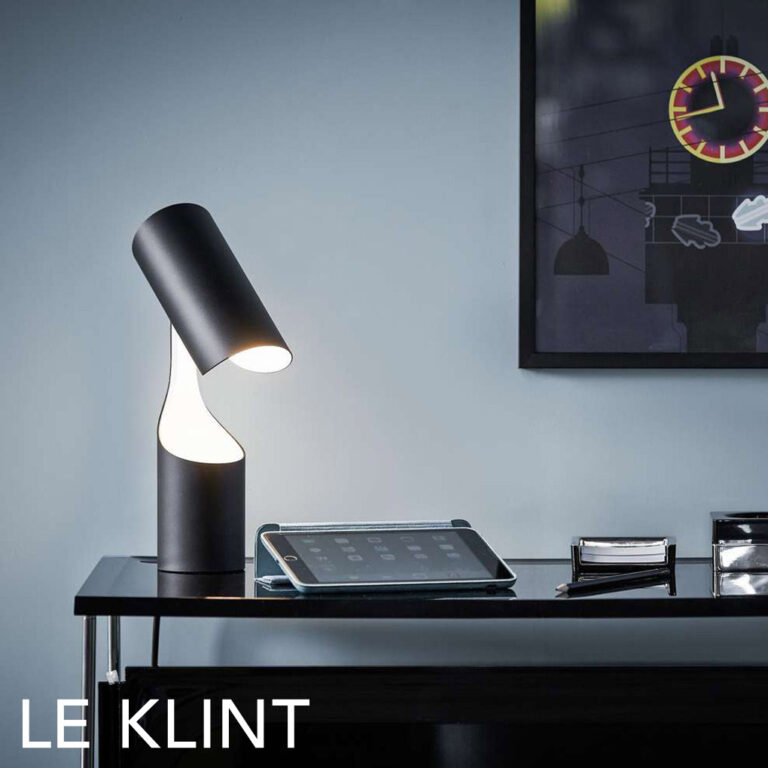 leklint_kt353b